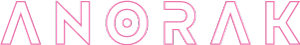 Anorak Logo